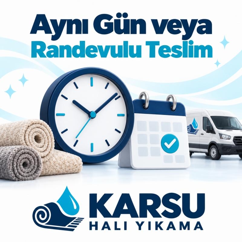 Ayn� G�n veya Randevulu 