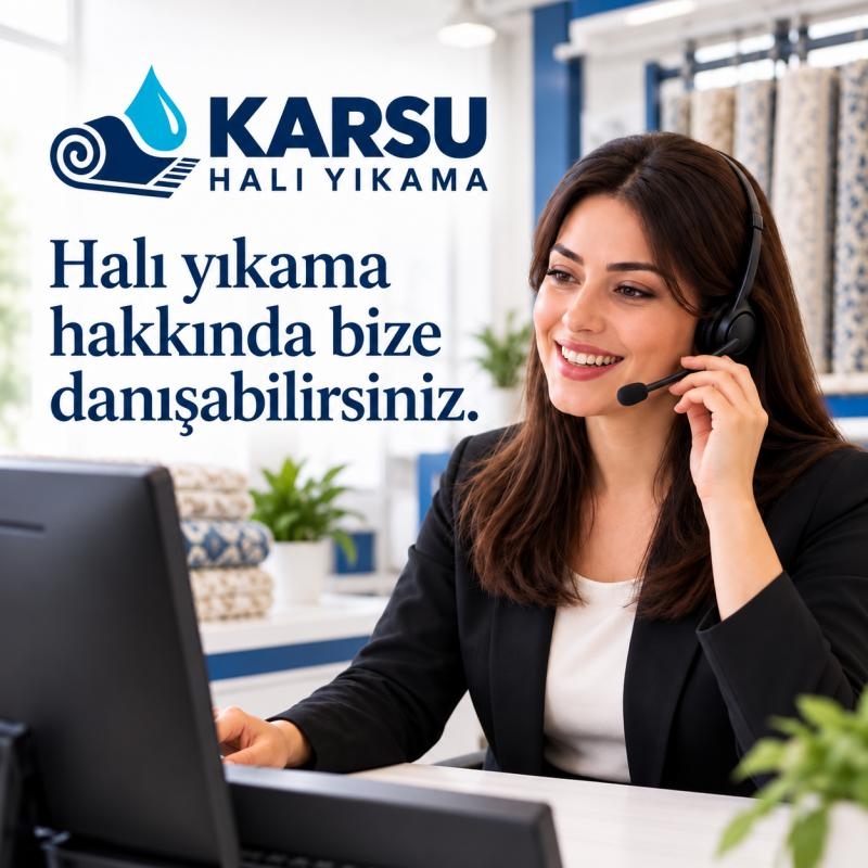 Hal� Y�kama Hakk�nda Bize Ula�abilirsiniz