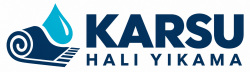 Ke�i�ren Hali Yikama