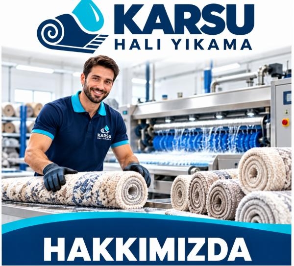 Ke�i�ren Hali Yikama