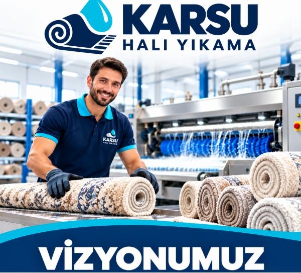 Ke�i�ren Hali Yikama