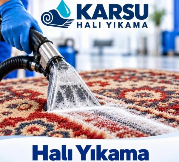 Hal� Y�kama